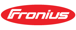 logo_fronius