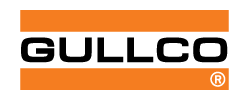 logo_gullco