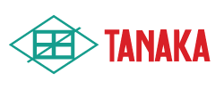 logo_tanaka