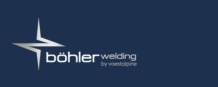 Böhler Welding