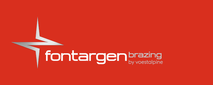 Fontargen