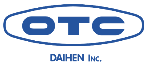 OTC Daihen