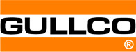 Brand Partner