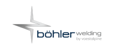 logo_bohler